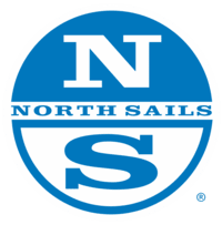 North Sails